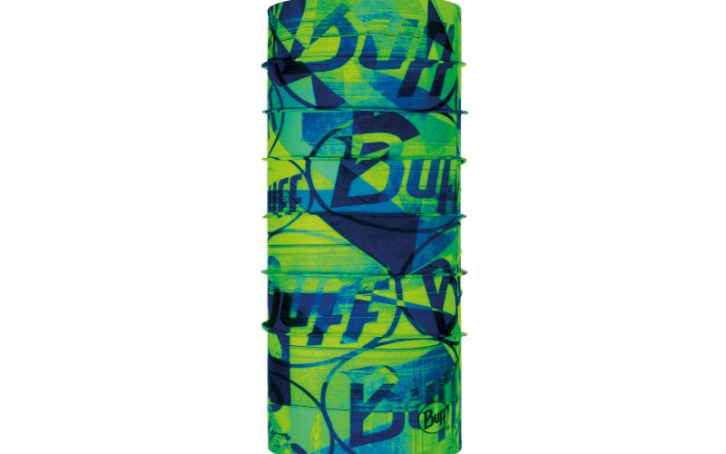Buff Original Breaker Multi pas cher