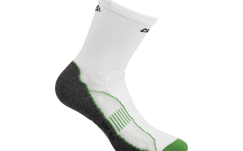 Craft Chaussettes Be Active Run pas cher