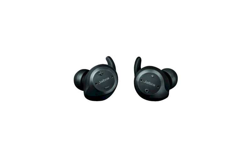 Jabra Elite Sport pas cher