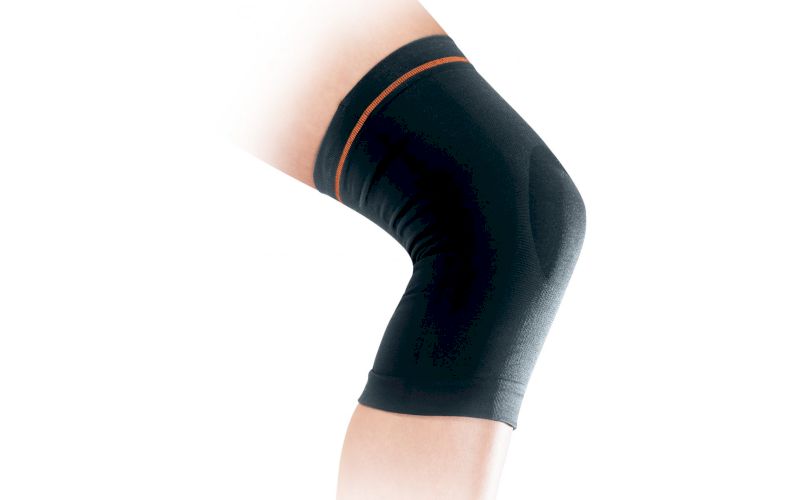 Lytess FIT ACTIVE Genouillère Cible Active pas cher