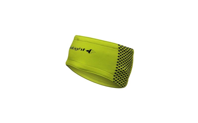 Raidlight Bandeau Wintertrail M pas cher