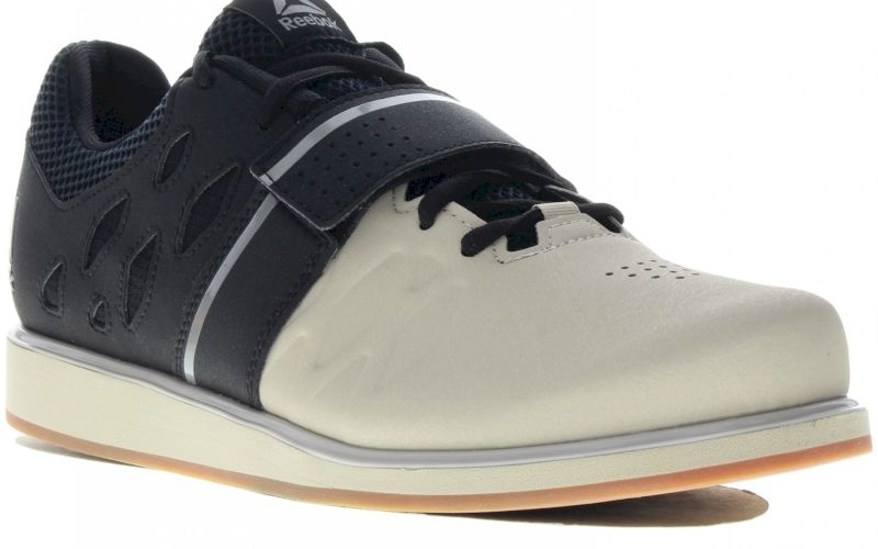 Reebok Lifter PR M pas cher