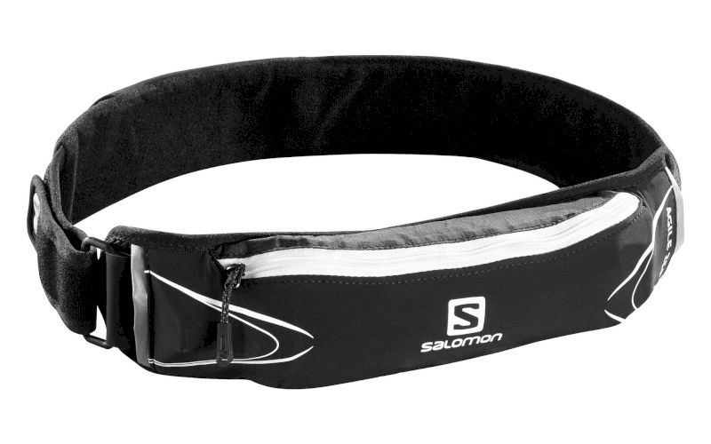 Salomon Agile 250 pas cher