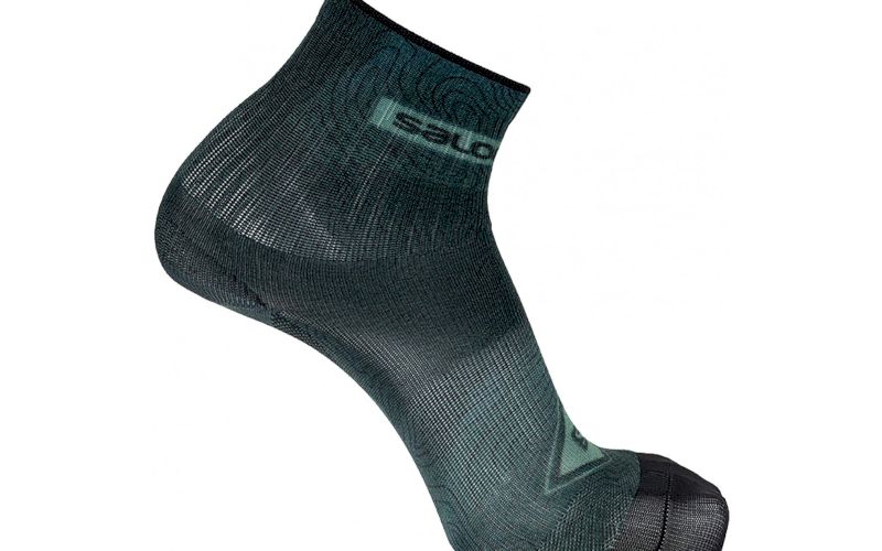 Salomon Canvas Crew pas cher
