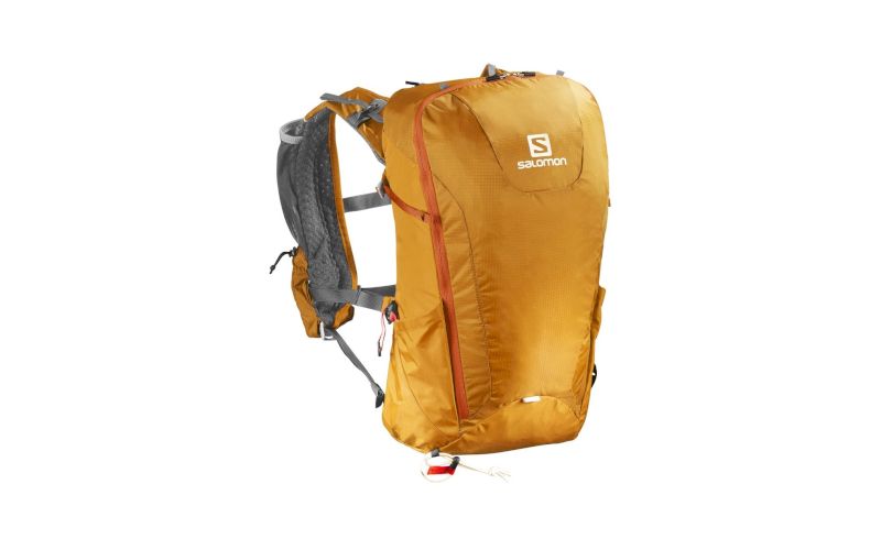 Salomon Peak 20 pas cher