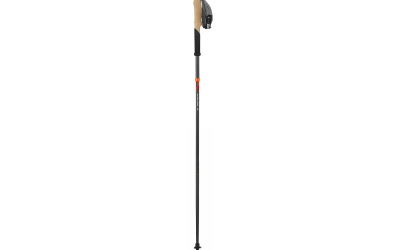 Swix Sonic Pro Trail Carbon pas cher